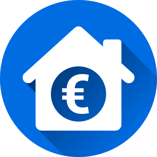 euro kostenlos Icon euro kostenlos Icon