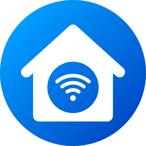 wifi icono gratis