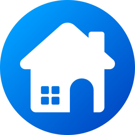 집 무료 아이콘