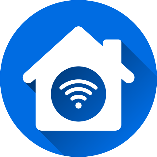 wifi icono gratis