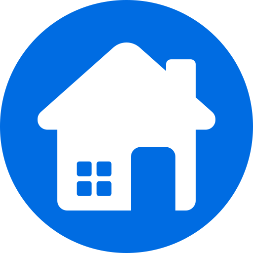 집 무료 아이콘