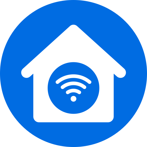 wifi icono gratis