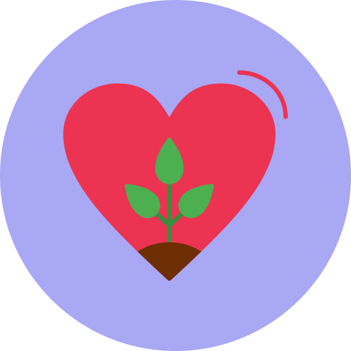 ecológico grátis ícone ecológico grátis ícone