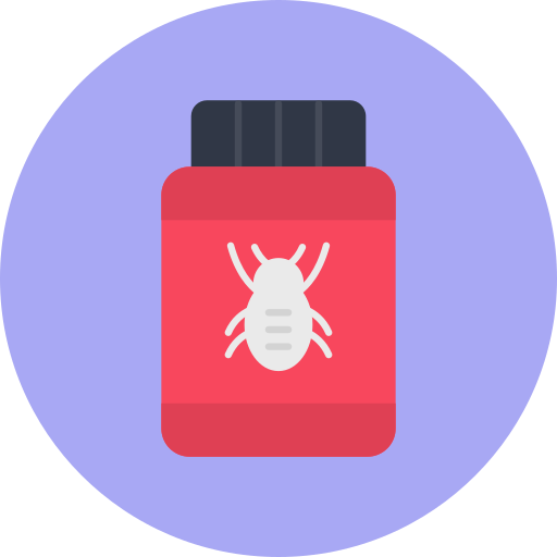 농약 무료 아이콘 농약 무료 아이콘