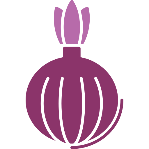 Onion free icon Onion free icon