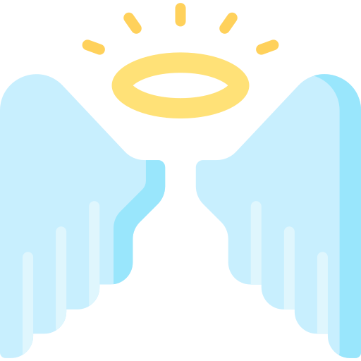 engel kostenlos Icon