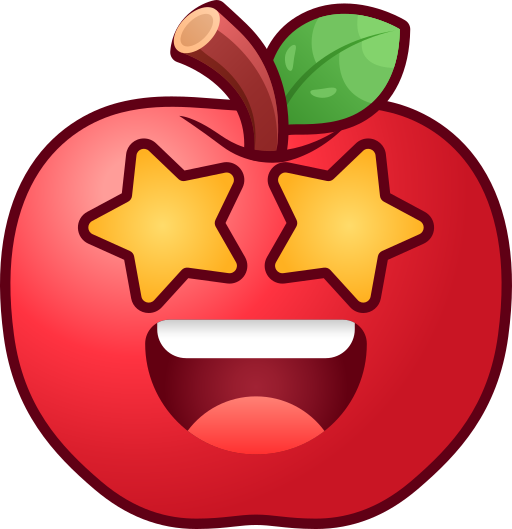 cara feliz icono gratis