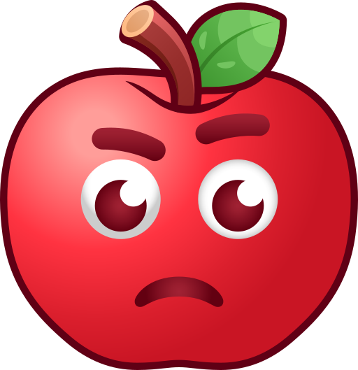 confundido icono gratis