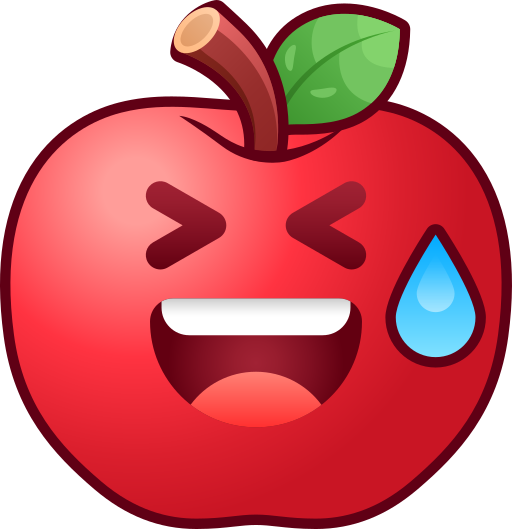 cara feliz icono gratis