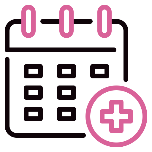 Checkup free icon Checkup free icon