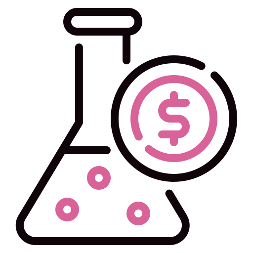 튜브 무료 아이콘