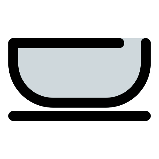 bol Icône gratuit bol Icône gratuit