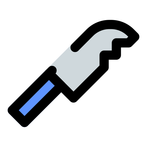 brotmesser kostenlos Icon brotmesser kostenlos Icon