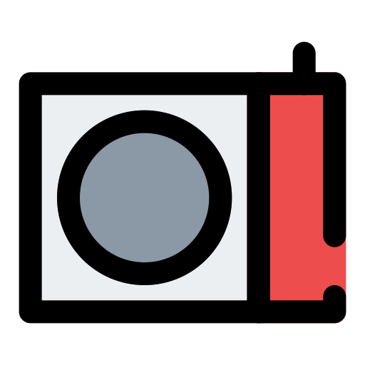 Печь бесплатно иконка Печь бесплатно иконка