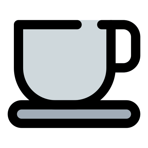 tasse à café Icône gratuit tasse à café Icône gratuit