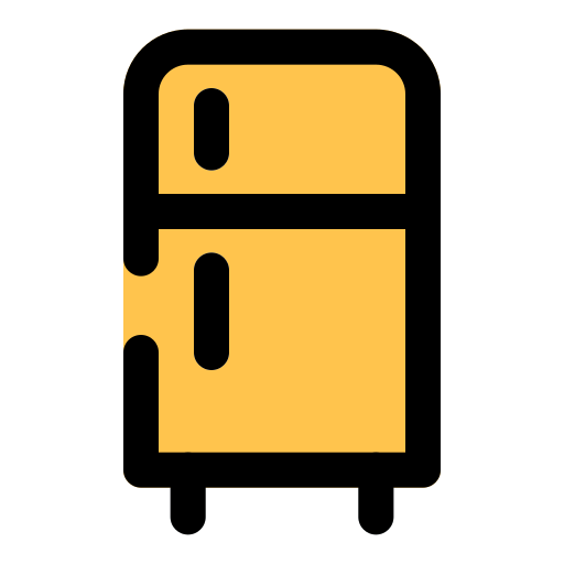geladeira grátis ícone