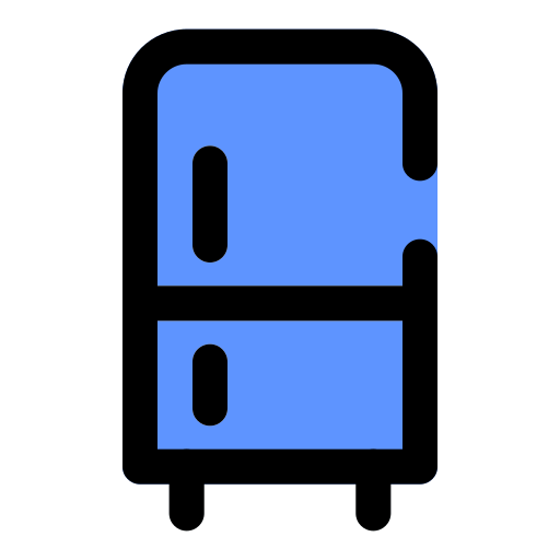 냉장고 무료 아이콘
