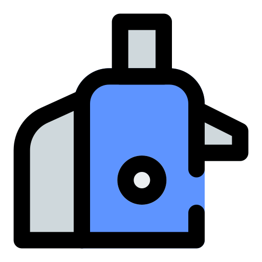 jus Icône gratuit jus Icône gratuit