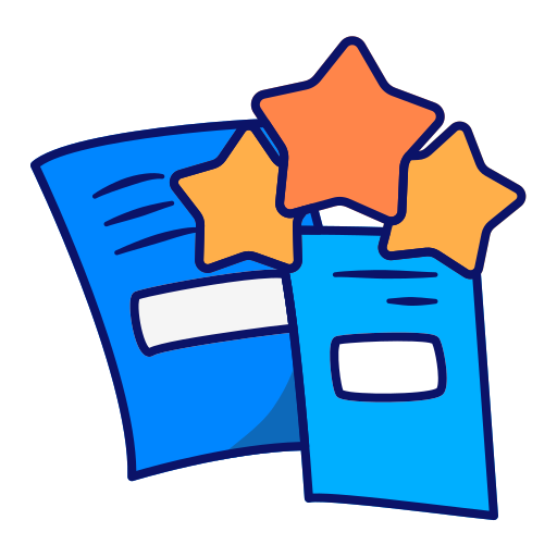 archivo de documento icono gratis