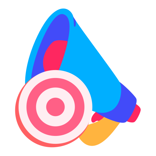 Advertisement free icon Advertisement free icon