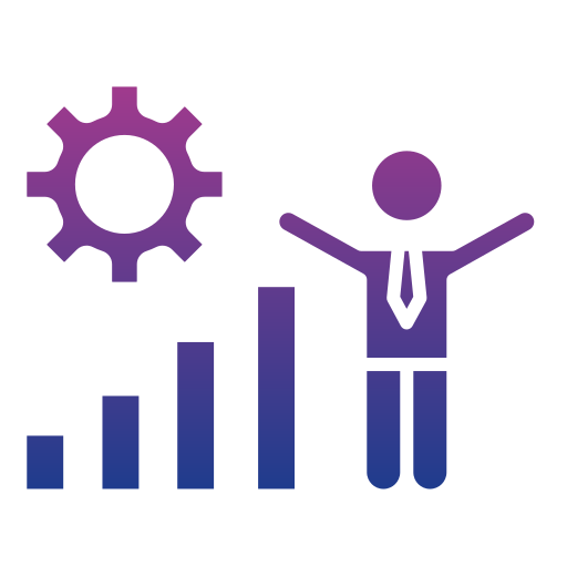 Personal growth free icon Personal growth free icon
