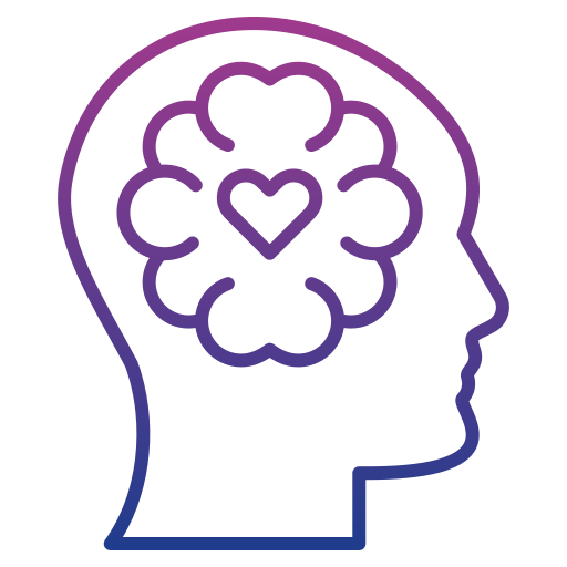 Intelligence free icon