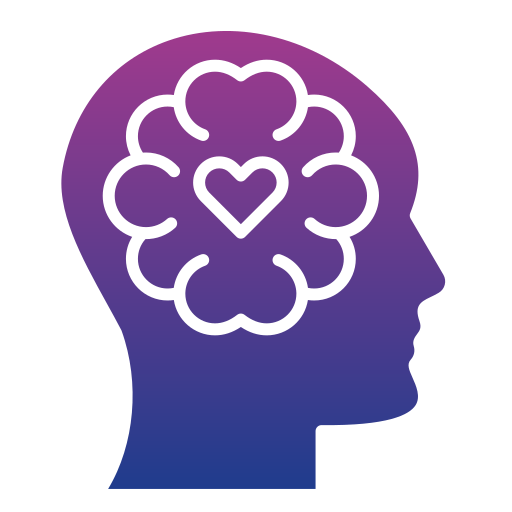 Intelligence free icon