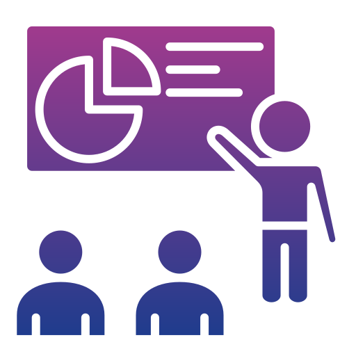 Skills free icon Skills free icon