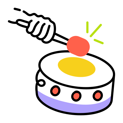 Барабан бесплатно иконка Барабан бесплатно иконка