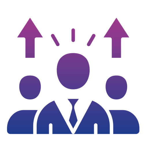 팀 무료 아이콘