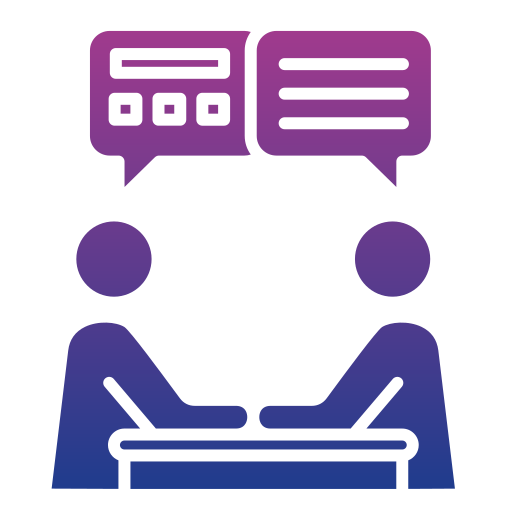 Mentoring free icon Mentoring free icon