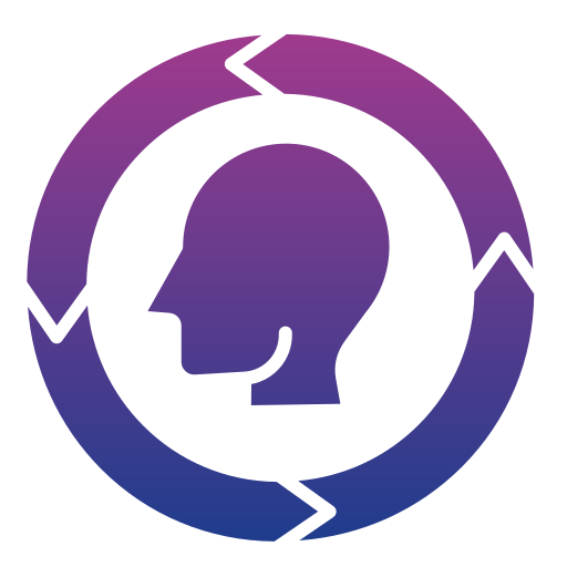 Cultural free icon