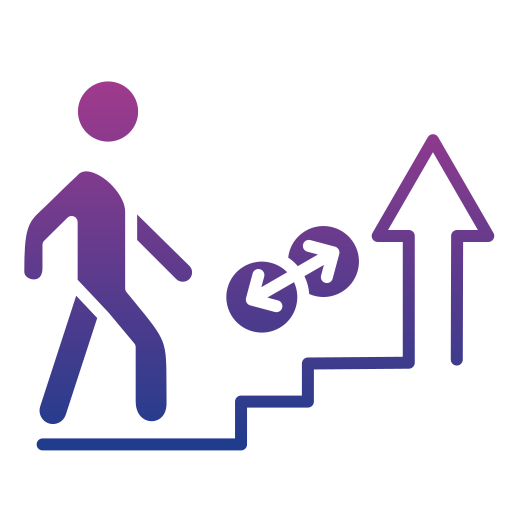 직업 무료 아이콘