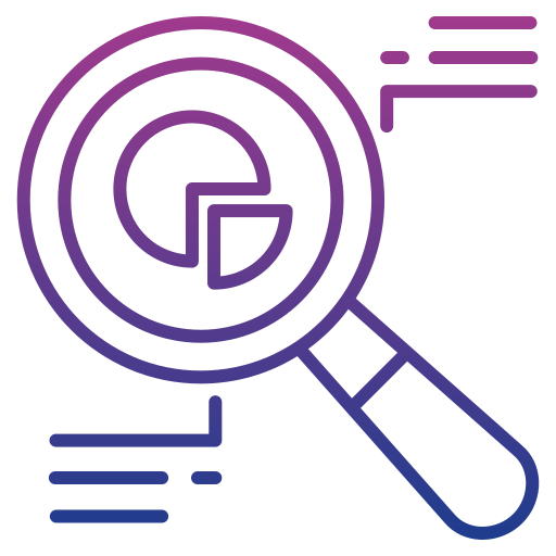Training free icon