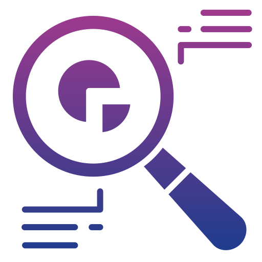 Training free icon Training free icon