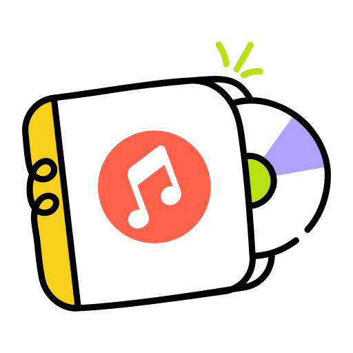 lied kostenlos Icon lied kostenlos Icon