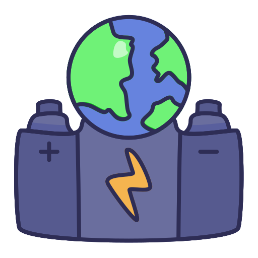 Earth free icon Earth free icon