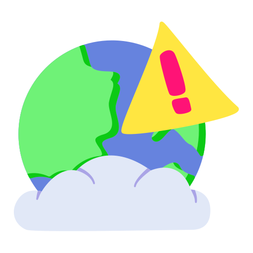 Radius free icon Radius free icon