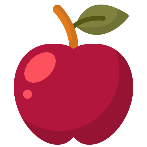 apfel kostenlos Icon apfel kostenlos Icon