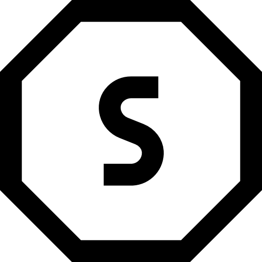 halt kostenlos Icon halt kostenlos Icon