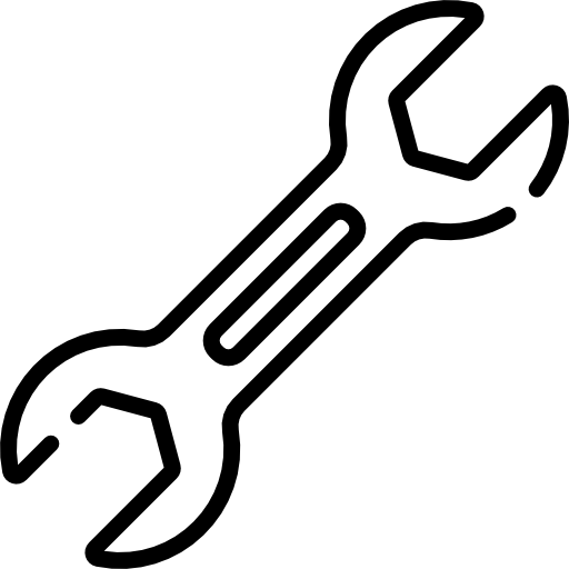 clé Icône gratuit