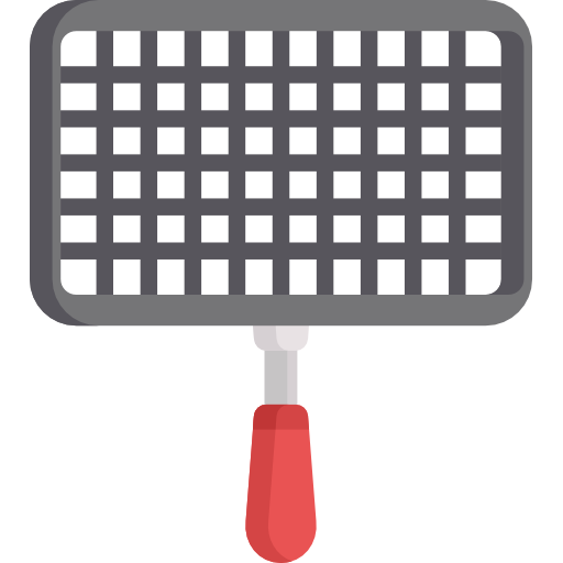 Гриль бесплатно иконка