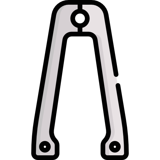 집게 무료 아이콘 집게 무료 아이콘