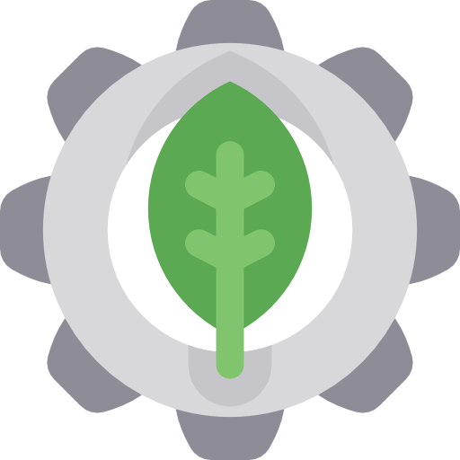 ausrüstung kostenlos Icon