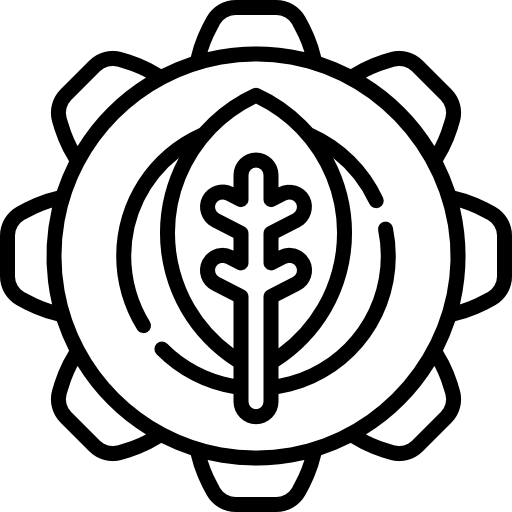 ausrüstung kostenlos Icon