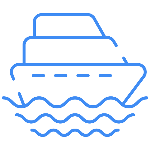 schiff kostenlos Icon schiff kostenlos Icon