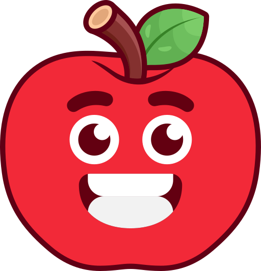 glückliches gesicht kostenlos Icon