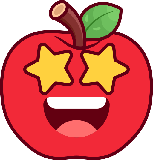 cara feliz icono gratis