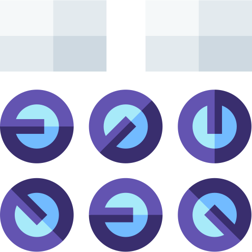 Обработка растений бесплатно иконка