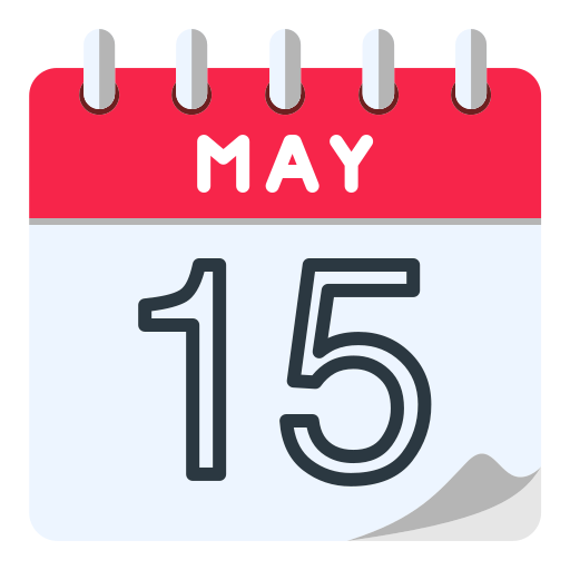 May free icon May free icon
